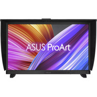 Монитор ASUS ProArt PA32DC