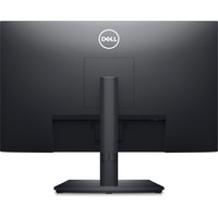 Монитор Dell E2424HS