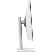 Монитор MSI Modern MD2712PW