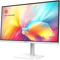 Монитор MSI Modern MD2712PW