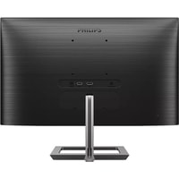 Монитор Philips 242E1GAJ/01