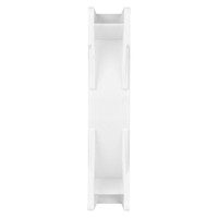 Вентилятор для корпуса Arctic P12 Max ACFAN00293A