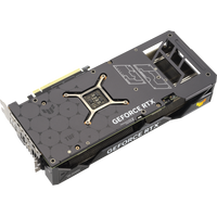 Видеокарта ASUS TUF Gaming GeForce RTX 4070 Ti Super 16GB GDDR6X TUF-RTX4070TIS-16G-GAMING