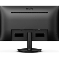 Монитор Philips V Line 241V8LAB/00