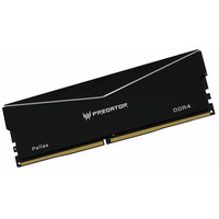 Оперативная память Acer Predator Pallas II 2x32ГБ DDR5 6000 МГц BL.9BWWR.437