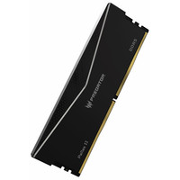 Оперативная память Acer Predator Pallas II 2x32ГБ DDR5 6000 МГц BL.9BWWR.437