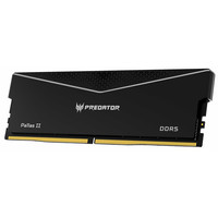 Оперативная память Acer Predator Pallas II 2x32ГБ DDR5 6000 МГц BL.9BWWR.437