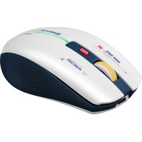 Игровая мышь Defender Dila MM-282