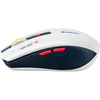 Игровая мышь Defender Dila MM-282