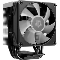 Кулер для процессора ID-Cooling Frozn A400 ARGB