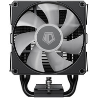 Кулер для процессора ID-Cooling Frozn A400 ARGB