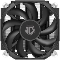 Кулер для процессора ID-Cooling IS-28i Black