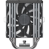 Кулер для процессора PentaWave PC-Z05E SRB