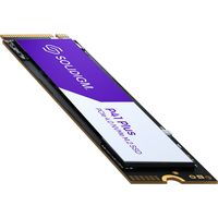 SSD Solidigm P41 Plus 1TB SSDPFKNU010TZX1