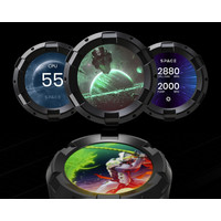 Жидкостное охлаждение для процессора ID-Cooling Space SL240 XE