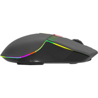 Игровая мышь Acer OMR305