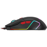 Игровая мышь Acer OMW301