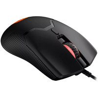Игровая мышь Canyon Carver GM-116