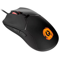 Игровая мышь Canyon Carver GM-116