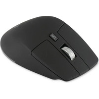 Игровая мышь Oklick 503MW (черный)