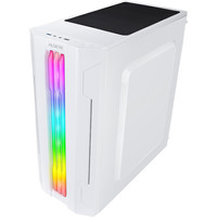 Корпус ALSEYE Auro 3.0 (белый)