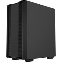 Корпус DeepCool CC560 V2 Limited R-CC560-BKNAA0-G-2