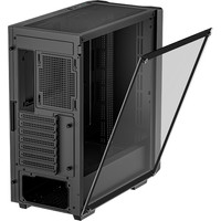 Корпус DeepCool CC560 V2 Limited R-CC560-BKNAA0-G-2