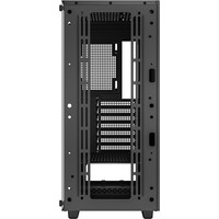 Корпус DeepCool CC560 V2 Limited R-CC560-BKNAA0-G-2