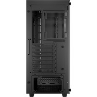 Корпус DeepCool CC560 V2 Limited R-CC560-BKNAA0-G-2