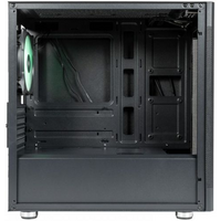 Корпус Eurocase M08 ARGB Корпус Eurocase M08 ARGB