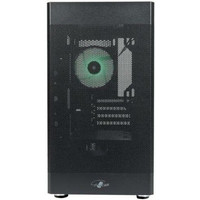 Корпус Eurocase M08 ARGB Корпус Eurocase M08 ARGB