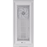 Корпус Thermaltake CTE T500 Air Snow CA-1X8-00F6WN-00