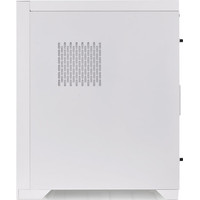 Корпус Thermaltake CTE T500 Air Snow CA-1X8-00F6WN-00