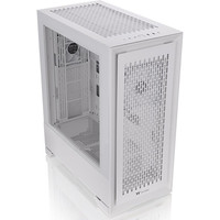 Корпус Thermaltake CTE T500 Air Snow CA-1X8-00F6WN-00