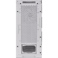 Корпус Thermaltake CTE T500 Air Snow CA-1X8-00F6WN-00