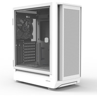 Корпус Zalman i6 (белый)