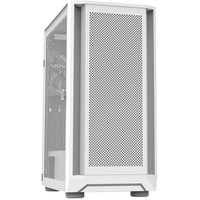 Корпус Zalman i6 (белый)