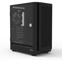 Корпус Zalman i6 (черный)