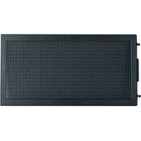 Корпус Zalman P30 (черный)