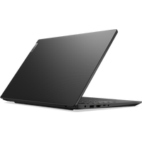 Ноутбук Lenovo V15 G2 IJL 82QYA00HIN