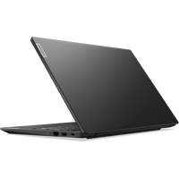 Ноутбук Lenovo V15 G2 IJL 82QYA00HIN