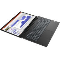 Ноутбук Lenovo V15 G2 IJL 82QYA00HIN