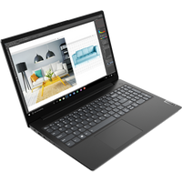 Ноутбук Lenovo V15 G2 IJL 82QYA00HIN