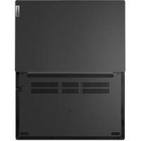 Ноутбук Lenovo V15 G2 IJL 82QYA00HIN