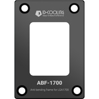 Рамка для процессора ID-Cooling ABF-1700