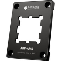 Рамка для процессора ID-Cooling ABF-AM5