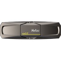 USB Flash Netac US5 128GB NT03US5C-128G-32TA