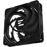 Вентилятор для корпуса Zalman ZM-AF120 Black