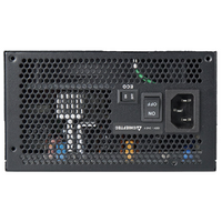Блок питания Chieftec Atmos CPX-750FC