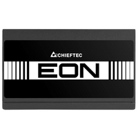 Блок питания Chieftec Eon ZPU-700S